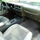 Illustration for article titled At $19,895, Could This 1980 Pontiac Trans Am Turbo Indy Edition Still Set The Pace? em/em